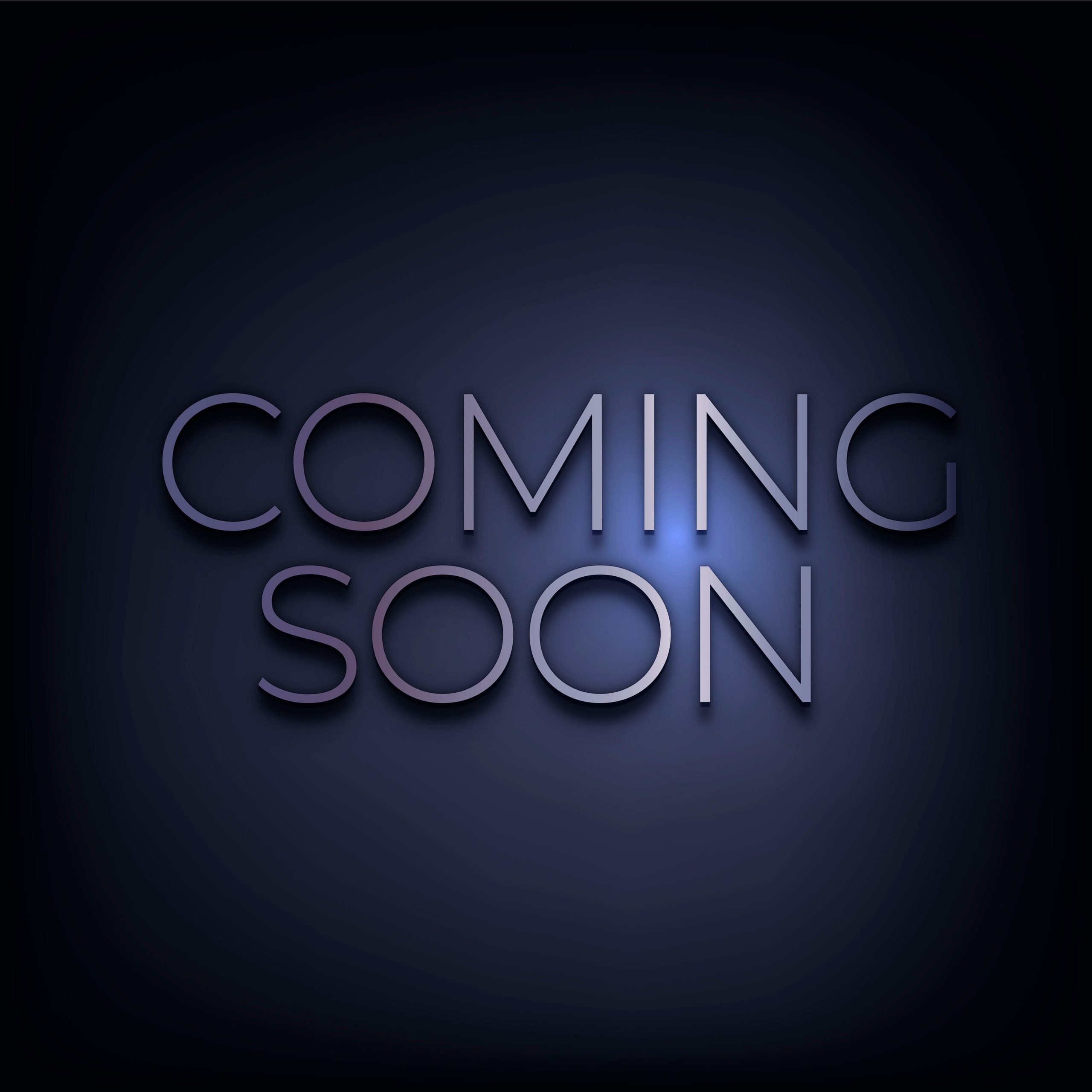 Test Product