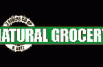 3 Rivers Natural Grocery