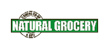 3 Rivers Natural Grocery