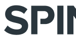 SPINS logo