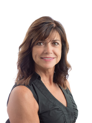Kelly Bertelli