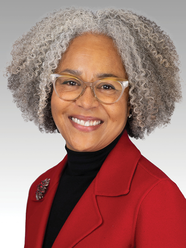 Robyn DesHotel