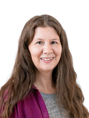 Kerry Devoy
