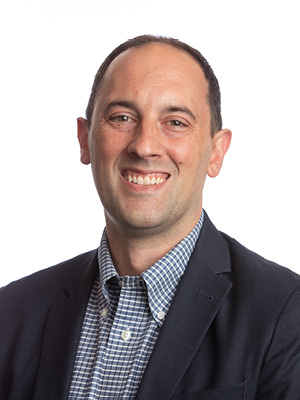 John Guerra