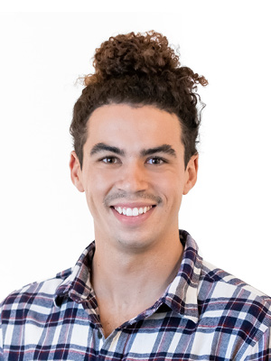 Cole Hawthorne