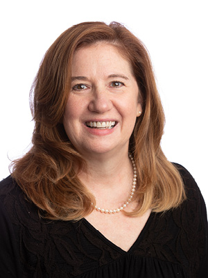 Leslie Kegel