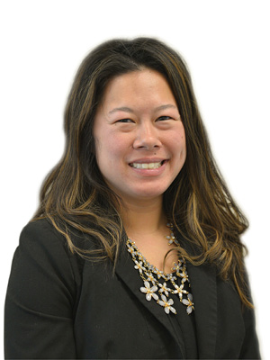 Jenny Ng