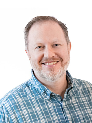 Dave Olson