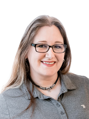 Kelly Wichert